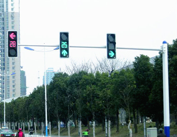 锦州市义县