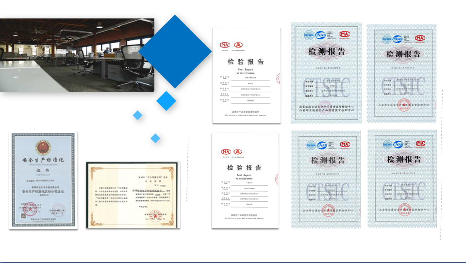 资质荣誉(图3)